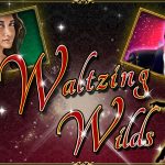 WALTZING WILDS