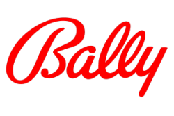 Bally_Customer