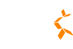 Betsson_Customer