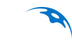 Bluberi_Customer