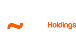 GVC_Customer