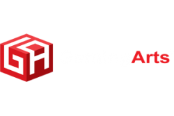 GamingArts_Customer