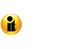 IncredibleTechnologies_Customer