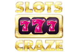 SlotsCraze_Customer