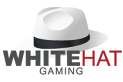 WhiteHat_Logo