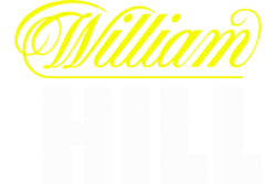 WilliamHill_Customer