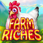 FARM RICHES