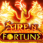 FIRE N’ FORTUNE