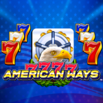 7777 AMERICAN WAYS