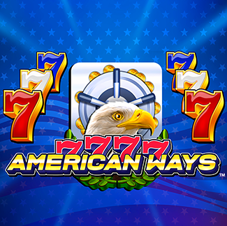 7777 AMERICAN WAYS
