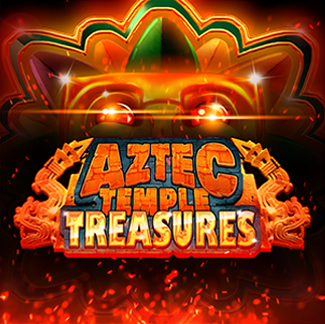 AZTEC TEMPLE