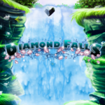 DIAMOND FALLS