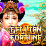 FEI LIAN FORTUNE