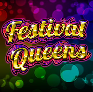 FESTIVAL QUEENS
