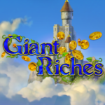 GIANT RICHES