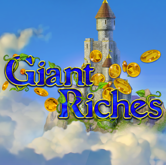 GIANT RICHES