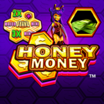 HONEY MONEY
