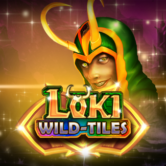 LOKI WILD TILES