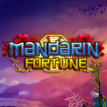 MANDARIN FORTUNE