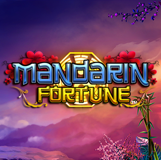 MANDARIN FORTUNE