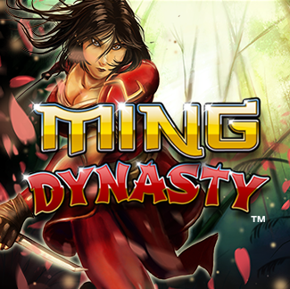 MING DYNASTY