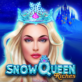 SNOW QUEEN RICHES