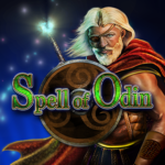 SPELL OF ODIN