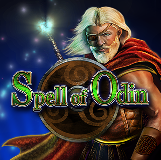 SPELL OF ODIN