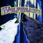 WOLFHEART