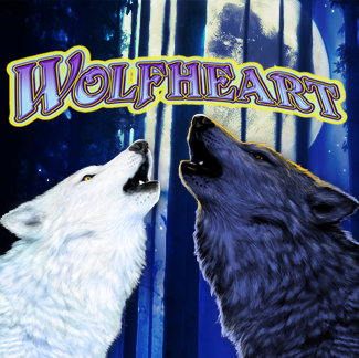 WOLFHEART